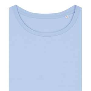 ST/ST Stella Serena - The women's scoop neck t-shirt 155 g/m² - Img 19