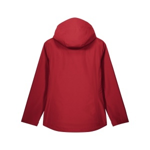 ST/ST Stella Stormer - The women's waterproof jacket - Fitted | Women 142 g/m² - Img 16