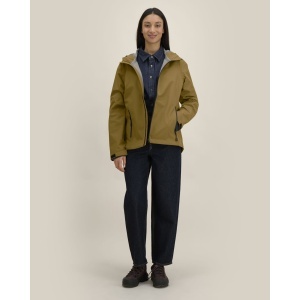 ST/ST Stella Stormer - The women's waterproof jacket - Fitted | Women 142 g/m² - Img 26