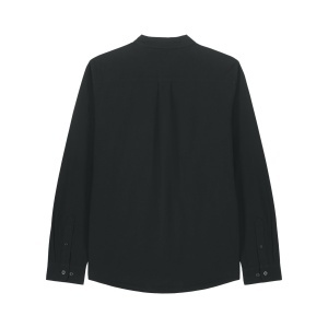 ST/ST Stella Styler Shirt - The women's relaxed poplin shirt - Relaxed Fit | Women 130 g/m² - Img 8