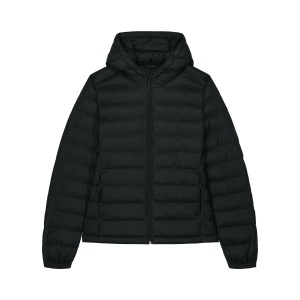 ST/ST Stella Voyager 2.0 - Jacheta căptușită pentru femei 38 g/m²