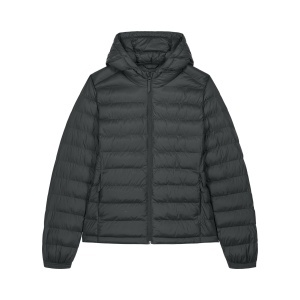 ST/ST Stella Voyager 2.0 - Jacheta căptușită pentru femei 38 g/m² - Img 11