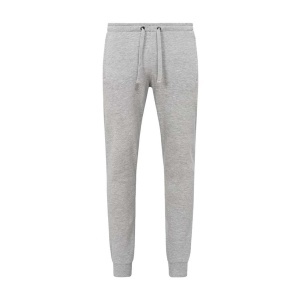 ST Sweatpants Select 280 g/m² - Img 4
