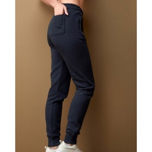 ST Sweatpants Select 280 g/m²