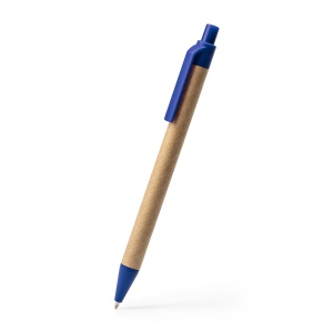 STA™ ALDER