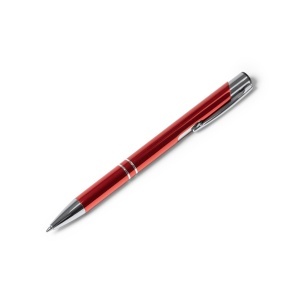 STA™ Ardenes - Ballpoint pen ardenes w/ink - Img 8