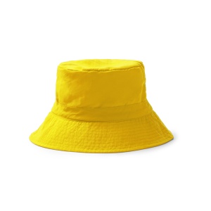 STA™ Ayora - Hat - Img 4