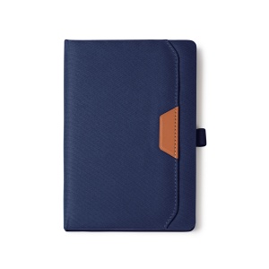 STA™ Bela - Notepad - Img 1