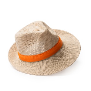 STA™ Beloc - Hat - Img 5
