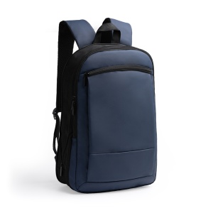 STA™ Binder - Rucsac - Img 4