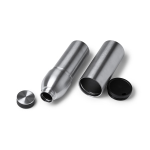 STA™ Bolt - Sticlă - Img 5