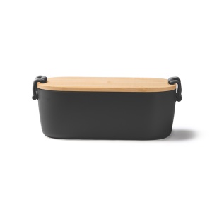 STA™ Briox - Box - Img 1