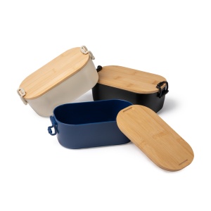 STA™ Briox - Box - Img 7