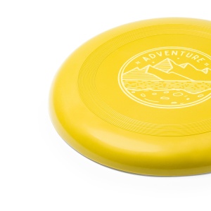 STA™ Calon - Frisbee - Img 8