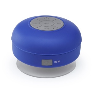 STA™ Calvin - Speaker - Img 5