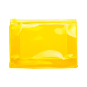 STA™ CARIBU
