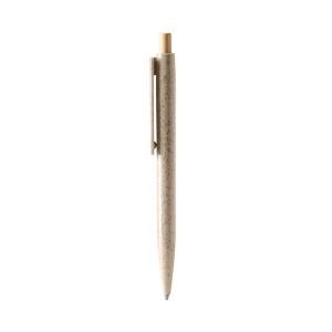 STA™ Carini - Ballpoint pen carini w/ink - Img 5