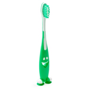 STA™ Clive - Toothbrush clive w/child - Img 3