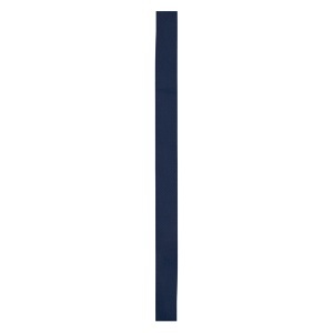 STA™ Comet - Ribbon - Img 9
