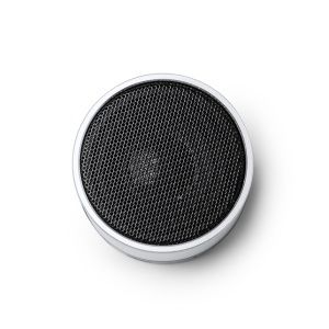 STA™ Corus - Speaker - Img 6