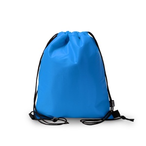STA™ Croker - Cooler backpack croker w/child - Img 4