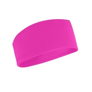 STA™ Crossfitter - Headband - Img 5