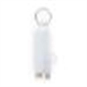 STA™ Crux - 3-in-1 charger keyring - Img 1