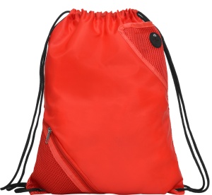 STA™ CUANCA