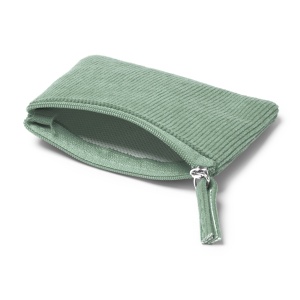 STA™ Dake - Handbag - Img 9