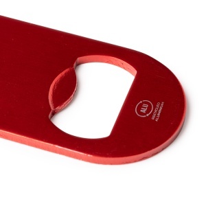 STA™ Davy - Opener - Img 1