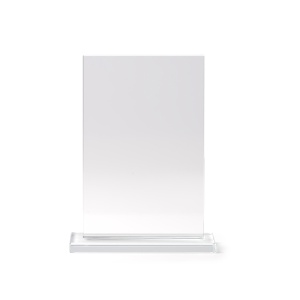 STA™ Diskur - Trophy - Img 1