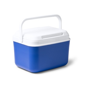 STA™ Drake - Cooler - Img 3
