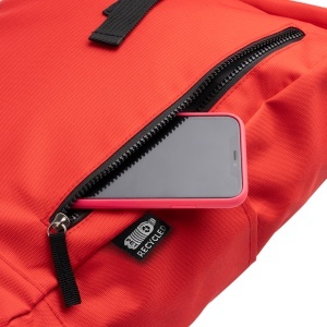 STA™ Dronte - Rucsac - Img 7