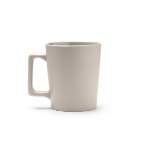 STA™ Dunlok - Mug - Img 4