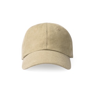 STA™ Element - Cap - Img 4