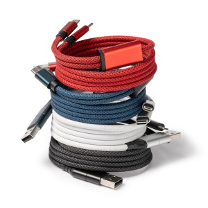 STA™ Elon - Cable - Img 8