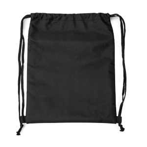 STA™ Empire - Rucsac - Img 7
