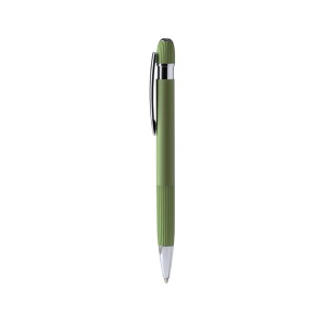 STA™ Endrik - Ballpoint pen endrik w/ink - Img 1