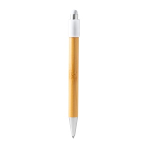 STA™ Fayer - Ballpoint pen fayer w/ink - Img 2