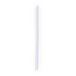 STA™ Finger - Husă - Img 2