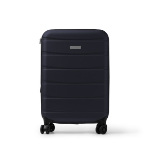 STA™ Foldy - Suitcase - Img 3