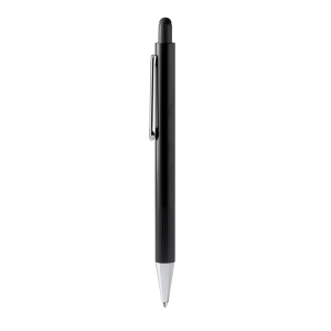 STA™ Garet - Ballpoint pen garet w/ink - Img 2