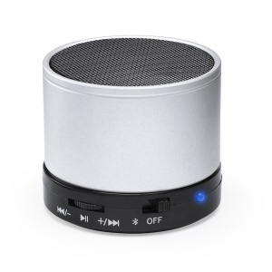 STA™ Garrix - Speaker - Img 3
