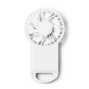 STA™ Giza - Ventilator - Img 1