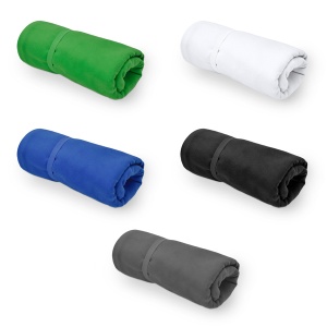 STA™ Gulpi - Towel gulpi w/70*120 - Img 7