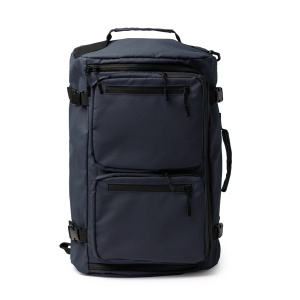 STA™ Hobart - Backpack - Img 3