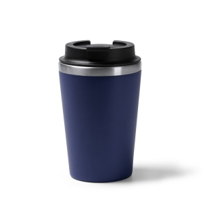 STA™ Horan - Cup - Img 1