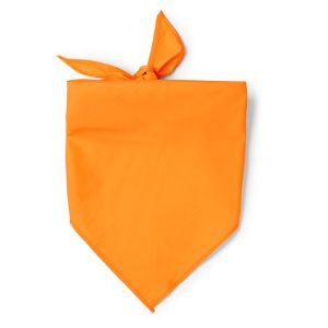 STA™ Jarana - Scarf - Img 7