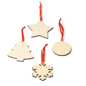 STA™ Jingle - Ornament - Img 8