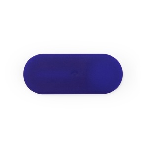 STA™ Kasper - Sleeve - Img 3